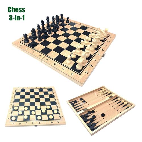 Những ca sĩ nhiều năm chiếm lĩnh các giải thưởng âm nhạc.